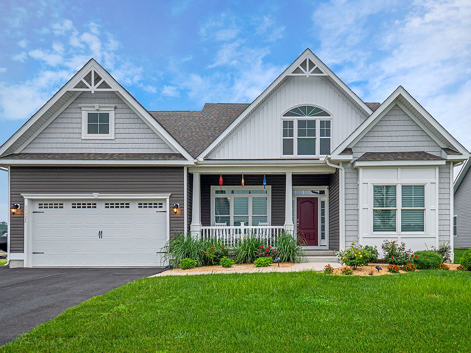 1st image of 33326 Bayberry Ct