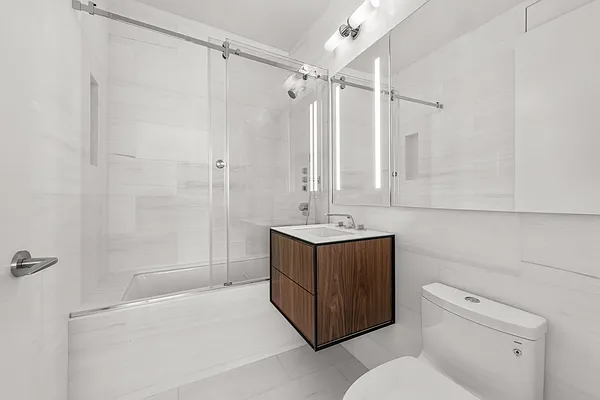 Rented by Douglas Elliman | media 5