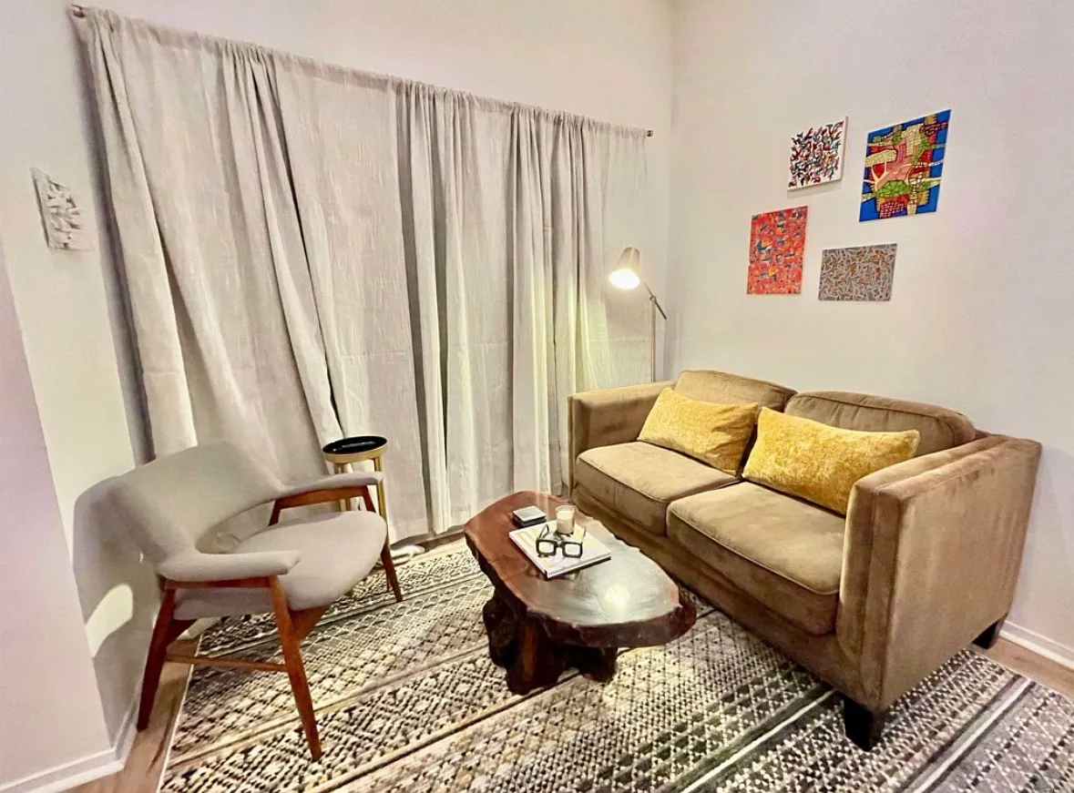1 bed, $2,350 — Photo 3