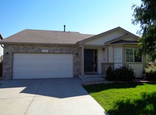 3566 Hottman St, Brighton, CO 80601