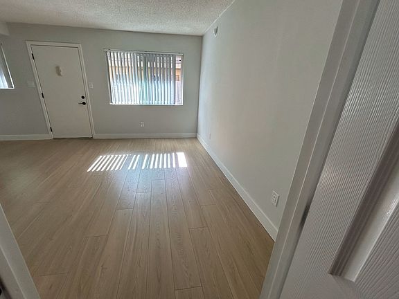 2nd image of 25917 Narbonne Ave #14