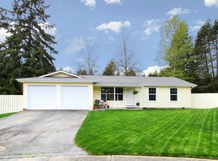 5614 172nd St SW, Lynnwood, WA 98037