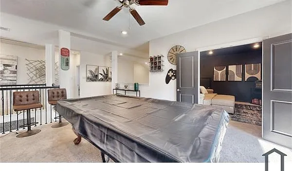 1210 Smoketree Ln — Photo 19