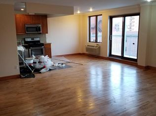 3052 Brighton 5th St APT 6B, Brooklyn, NY 11235