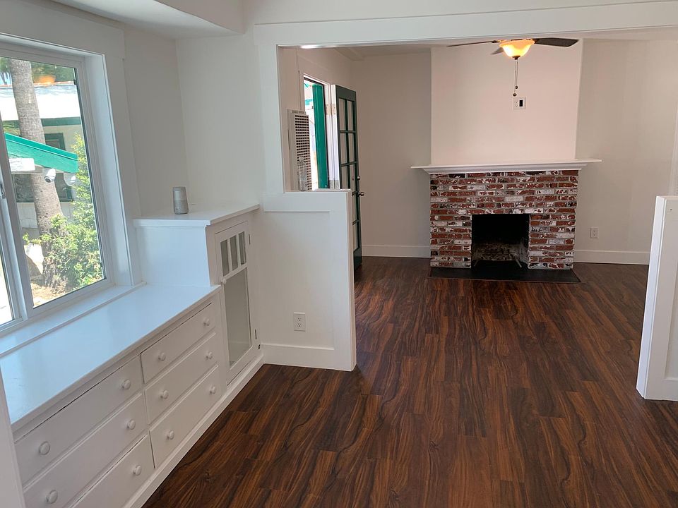 1st image of 1614 Maltman Ave #3/4