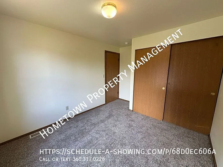 1224 Cora St SE — Photo 14