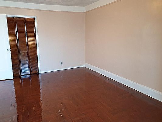 1st image of 33-28 85th St #2