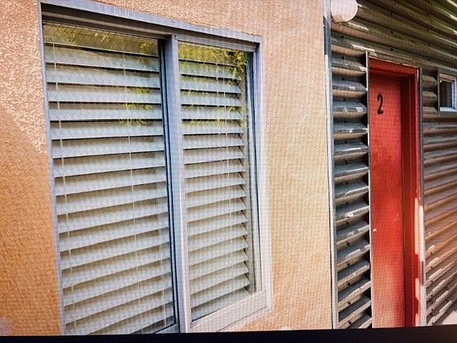 2nd image of 148 N Mar Vista Ave Unit 2