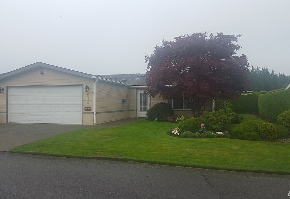 1st image of 6008 89th St E