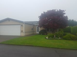 6008 89th St E, Puyallup, WA 98371