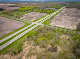 Highway 71 N, Bemidji, MN 56601