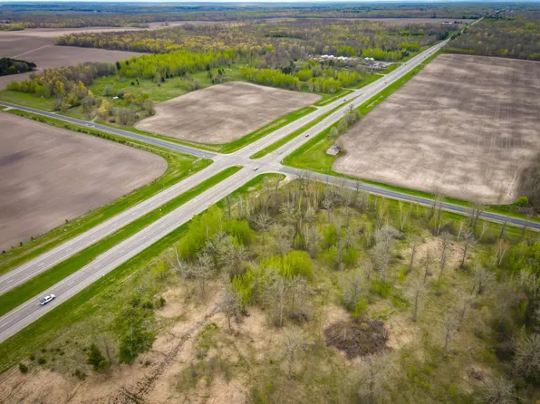 Highway 71 N, Bemidji, MN 56601