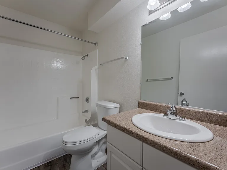 3415 Beech St — Photo 22