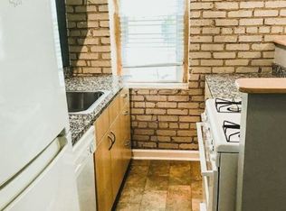 606 E 15th St #606-24R-24, Minneapolis, MN 55404