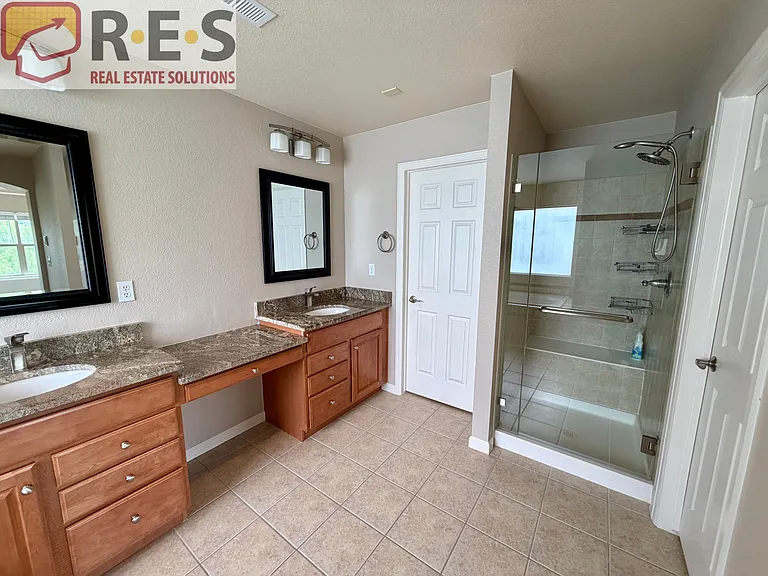 21398 E Wanderlust Pl — Photo 14