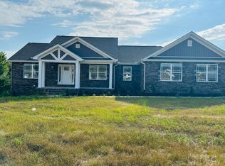 171 Marco Island Dr, Somerset, KY 42503