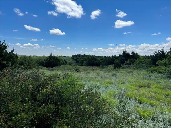 N 1850th Rd Lot 1, Cheyenne, OK 73628