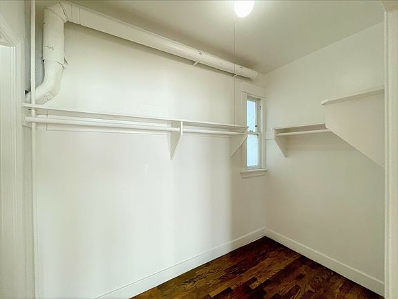 4th image of 1284 McAllister St #4