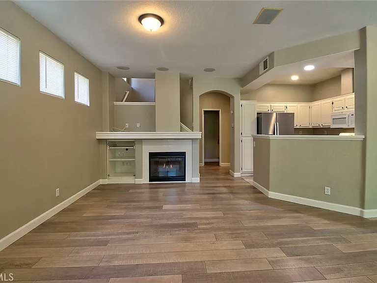 7821 E Menton Ave — Photo 3