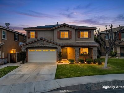 45004 Cornelia Ct, Lake Elsinore, CA, 92532