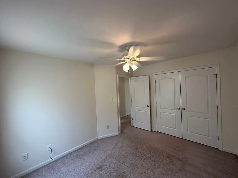 52 Holly Oak Cir — Photo 38