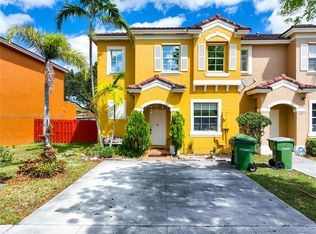 111 SE 7th Rd, Homestead, FL 33030