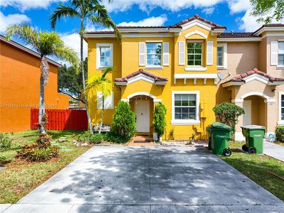 111 SE 7th Rd, Homestead, FL, 33030