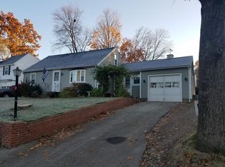 5 Meade St, Nashua, NH 03064