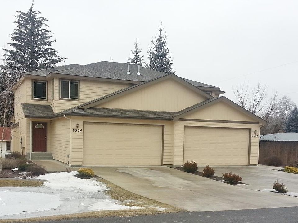1st image of 9302 N Mountain Ln #9304