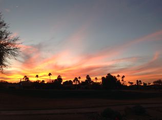 25440 N Danny Ln, Rio Verde, AZ 85263