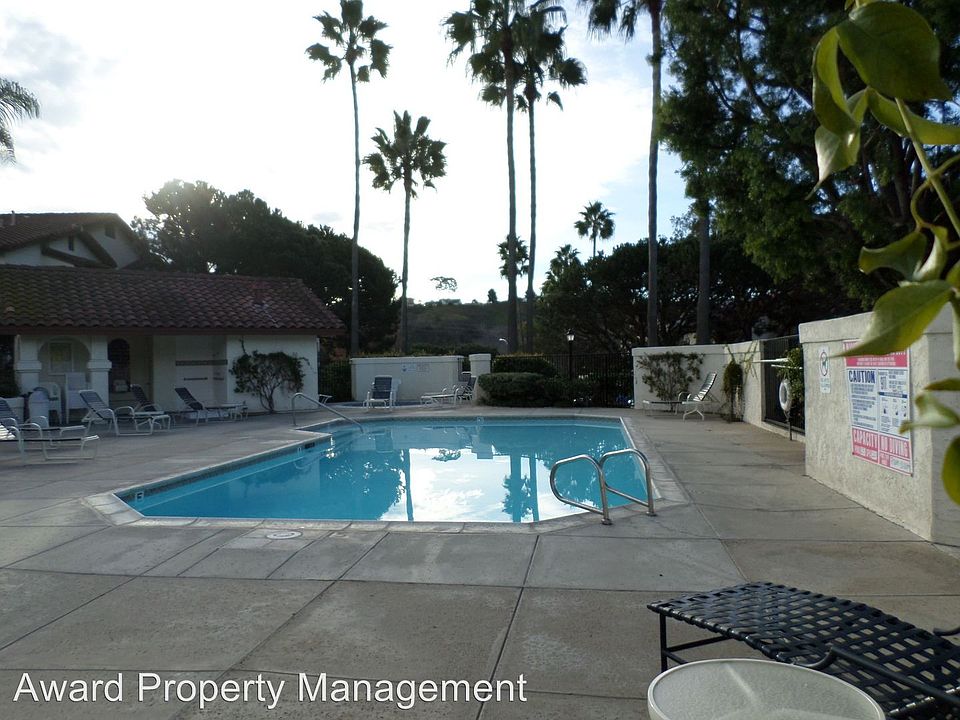 1st image of 4025 Porte La Paz Unit 121