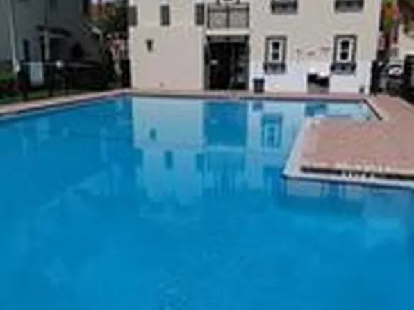 21205 NW 14th Place #319, Miami, FL 33169