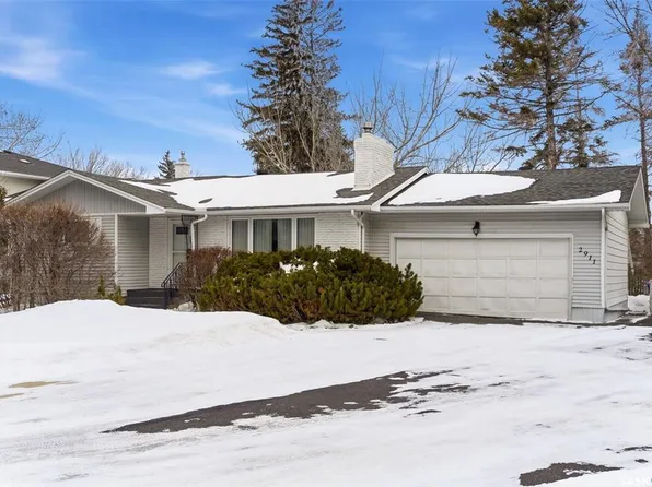 2911 Lacon St, Regina, SK S4N 2A9