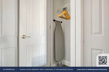 Rented by The Blueground