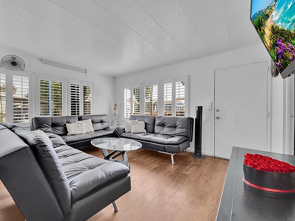 3rd image of 400 Greenfield Dr Space 101
