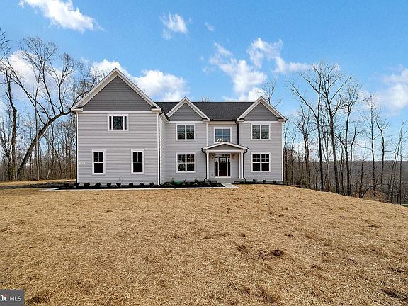 3rd image of 139 Running Brook Ct