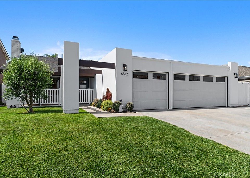 1st image of 6562 Dohrn Cir