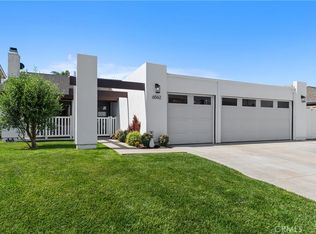 6562 Dohrn Cir, Huntington Beach, CA 92647