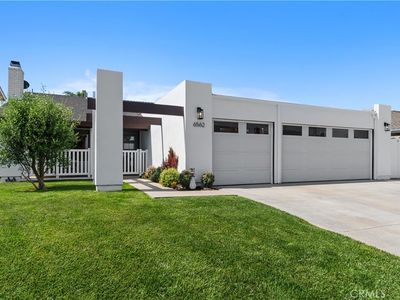 6562 Dohrn Cir, Huntington Beach, CA, 92647