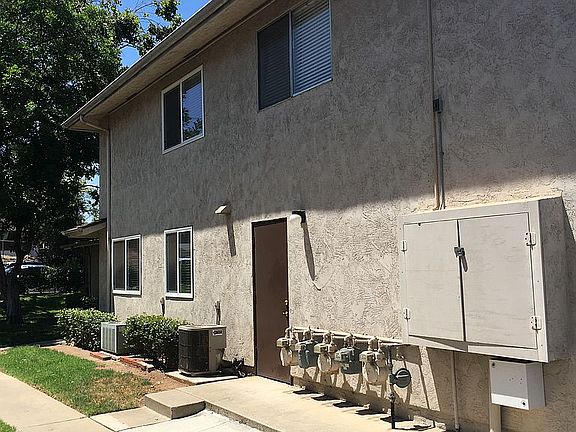 4th image of 12110 Lemon Crest Dr Unit 3