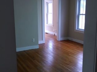 26 Whitney St #01, Nashua, NH 03064