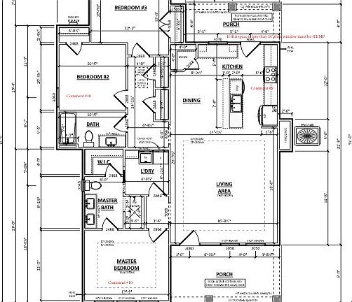 3rd image of 134 Wynwood Dr