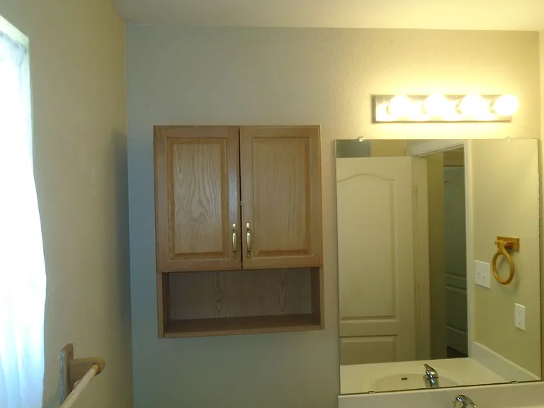 3444 Stony Meadows Cir NE — Photo 81