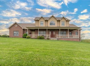193 Lentz Rd, Latrobe, PA 15650