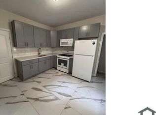 127 Eaton Pl #1, Staten Island, NY