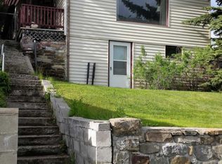 523 Highland St, Helena, MT 59601