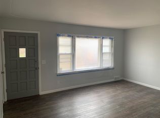 1223 Gould Rd, Lansing, MI 48917