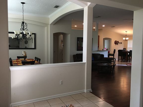 4th image of 13853 Harbor Creek Pl