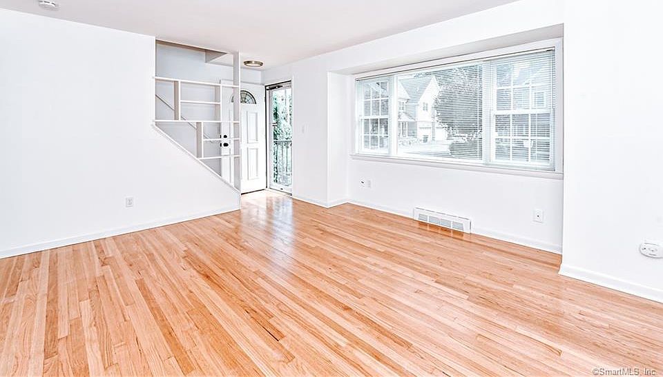1st image of 91 Pease Ave