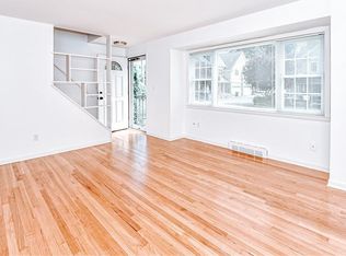 91 Pease Ave, Southport, CT 06890